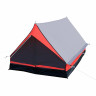 Палатка GREEN GLADE Minidome