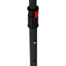Зонт GREEN GLADE 72202
